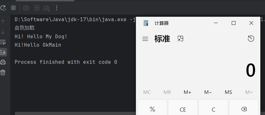 image-20240624104648810