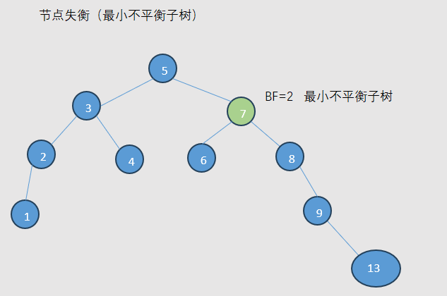 image-20260125134641114