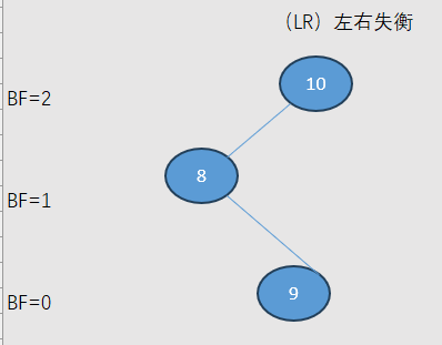 image-20260125142236568