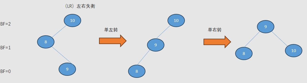 image-20260125152110761